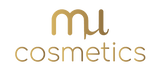 MU Cosmetics