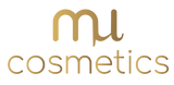 MU Cosmetics