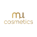 MU Cosmetics