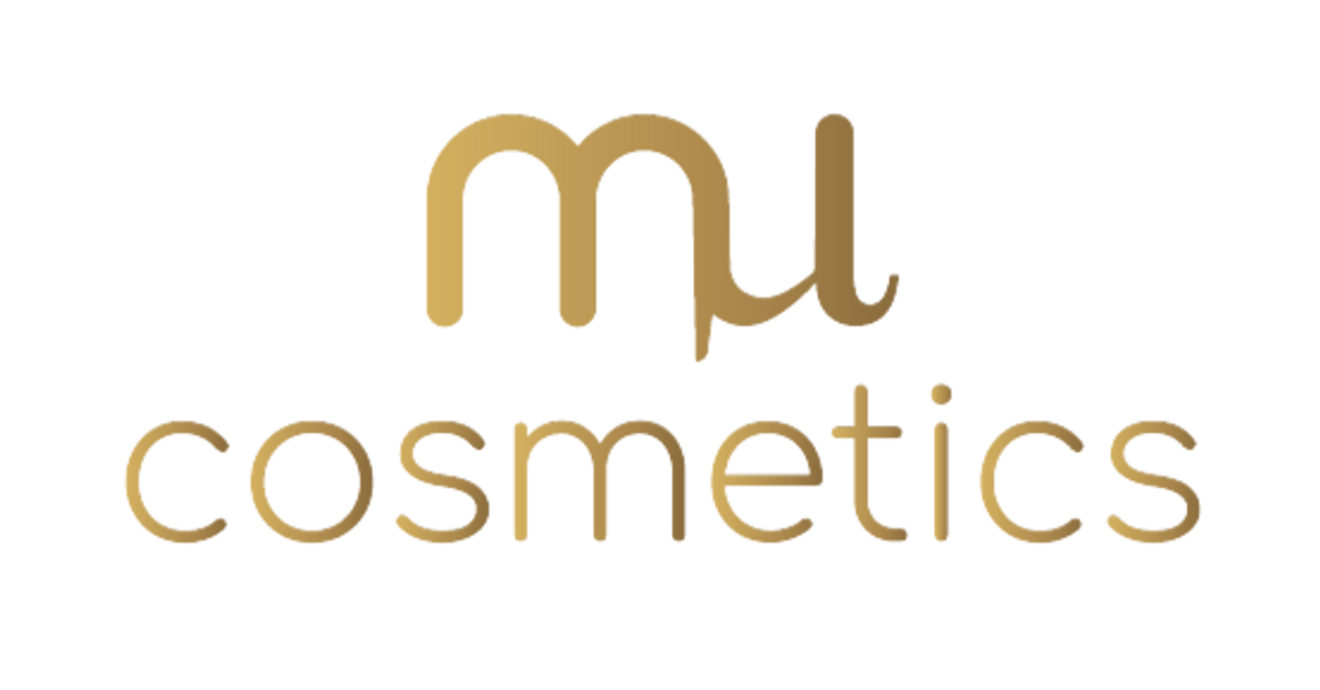 MU Cosmetics